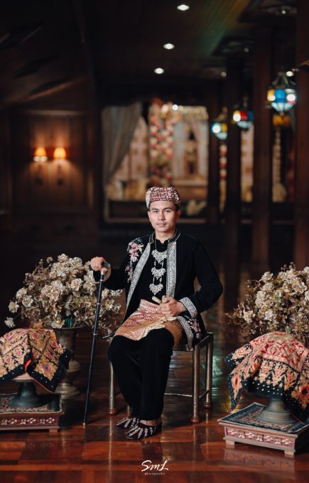 9e7e568b94854b978e3c4f19eecddd6b