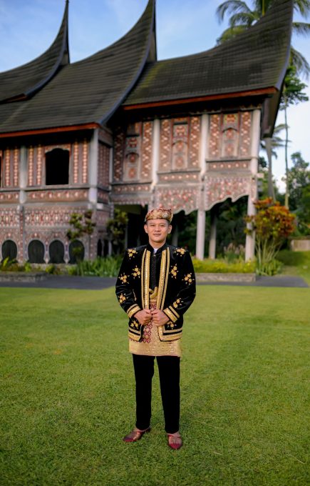 WhatsApp Image 2025-05-19 at 18.43.39_308617a6